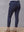 I SAY Isay Chino Pant Pants 640 Navy