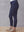 I SAY Isay Chino Pant Pants 640 Navy