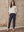 I SAY Isay Chino Pant Pants 640 Navy