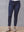 I SAY Isay Chino Pant Pants 640 Navy