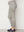 I SAY Isay Chino Pant Pants 806 Light Khaki