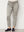 I SAY Isay Chino Pant Pants 806 Light Khaki