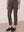 I SAY Isay Chino Pant Pants 885 Khaki