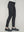 I SAY Isay Chino Pant Pants 900L LONG Black