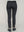 I SAY Isay Chino Pant Pants 900L LONG Black