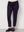 I SAY Isay Chino Pant Pants 900 Black