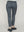 I SAY Isay Chino Pant Pants 911 Grey