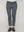 I SAY Isay Chino Pant Pants 911 Grey