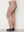 I SAY Isay Chino Pant Pants 930L LONG Potato