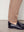 I SAY Isay Chino Pant Pants 930L LONG Potato