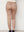 I SAY Isay Chino Pant Pants 930 Potato