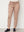 I SAY Isay Chino Pant Pants 930 Potato