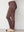 I SAY Isay Chino Pant Pants 971L LONG Mole