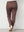 I SAY Isay Chino Pant Pants 971L LONG Mole