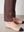 I SAY Isay Chino Pant Pants 971L LONG Mole