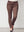 I SAY Isay Chino Pant Pants 971L LONG Mole