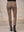 I SAY Isay Chino Pant Pants 971 Mole