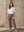 I SAY Isay Chino Pant Pants 971 Mole