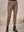 I SAY Isay Chino Pant Pants 971 Mole
