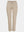 I SAY Isay Classic Pant Pants 112 Sand