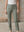 I SAY Isay Classic Pant Pants 806 Light Khaki