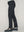 I SAY Isay Classic Pant Pants 900 Black