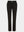 I SAY Isay Classic Pant Pants 900 Black