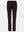 I SAY Isay Classic Pant Pants 900 Black