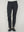 I SAY Isay Classic Pant Pants 900 Black