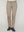 I SAY Isay Classic Pant Pants 930 Potato