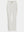 I SAY Isay Flare Pant Pants 101 Broken White