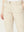 I SAY Isay Flare Pant Pants 112A Sand