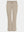 I SAY Isay Flare Pant Pants 112A Sand