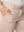 I SAY Isay Flare Pant Pants 112A Sand