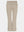 I SAY Isay Flare Pant Pants 112A Sand