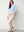 I SAY Isay Flare Pant Pants 112A Sand