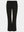 I SAY Isay Flare Pant Pants 900 Black