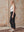 I SAY Isay Highwaist Chino Pants 900 Black
