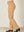 I SAY Isay Long Straight Pant Pants 102 Camel