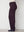 I SAY Isay Long Straight Pant Pants 356 Dark brown