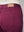 I SAY Isay Long Straight Pant Pants 434 Wine