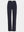 I SAY Isay Long Straight Pant Pants 640 Navy