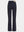I SAY Isay Long Straight Pant Pants 640 Navy