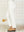 I SAY Isay Straight Pant Pants 101 Broken White