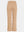 I SAY Isay Straight Pant Pants 102 Camel