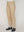 I SAY Isay Straight Pant Pants 102 Camel