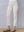 I SAY Isay Straight Pant Pants 112 Sand