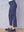I SAY Isay Straight Pant Pants 640 Navy
