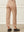 I SAY Isay Straight Pant Pants 930 Potato