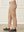 I SAY Isay Straight Pant Pants 930 Potato